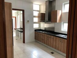 Braddell Heights Estate (D13), Detached #541527151
